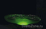 Zumtobel   2010  12-     