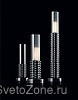     Diesel  Foscarini