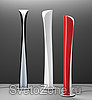  Artemide Cadmo