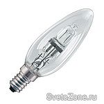 Osram HALOGEN CLASSIC ECO Osram HALOGEN CLASSIC ECO