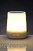   Philips Wake-up Light    !