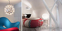    - Flos-Moroso  