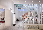    - Flos-Moroso  