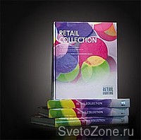 Новый каталог от Fagerhult