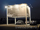         RZB ().