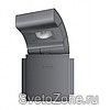     Noxlite   OSRAM