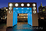         RZB ().