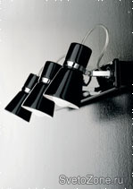    Linea Light Group