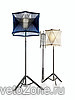     Diesel  Foscarini