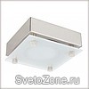     - Micro Line furniture lamps.