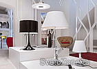    - Flos-Moroso  