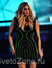      Fergie  Philips