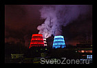    2009