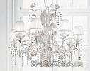   Emme Pi Light & Masiero_2010-2011