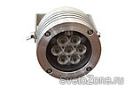 IntiSPOT   downlight