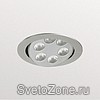    LED- PHILIPS 2010/2011.