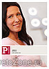  Paulmann ()       2011