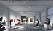 Zumtobel:         ˸ ()