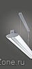 RZB  OSRAM:  ,   