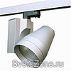      ARTLIGHT