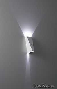 Delta Light          3iF