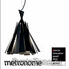  Metronome  Delta Light   !