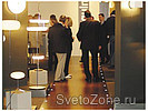 Profi Line Up Downlight.  .