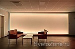 OSRAM Opto Semiconductors       