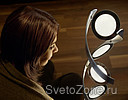 OSRAM     OLED-