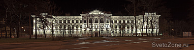   -  2012    