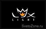         Lux-Light ().