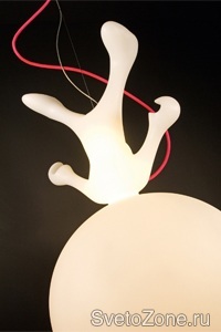 Жюри подвело итоги Red Dot Award – 2009