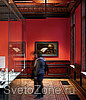 Zumtobel:         ˸ ()