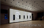 OSRAM — лауреат премии «Инновационные технологии» (Product Inovation Awards)