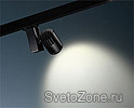     Sylvania Concord Beacon Muse LED   IALD Lighting Design Award 2011