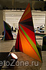  Philips  SimpleNature         Sretenka Design Week