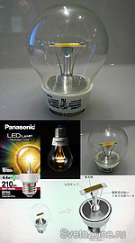 Panasonic   ,     