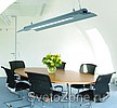   .   OFFICE.