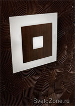    Linea Light Group