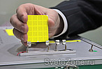        Chip-on-Board