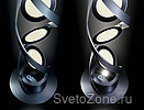 OSRAM     OLED-