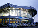  "IntiLED"     "  Mazda", . -