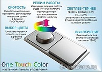      RGB  