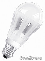   Parathom Classic A 60  OSRAM −       60 