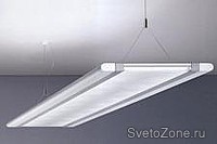 ZUMTOBEL  2009       
