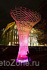  Philips  SimpleNature         Sretenka Design Week