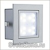 Profi Line Wall LED.   .