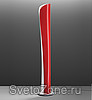  Artemide Cadmo
