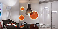    - Flos-Moroso  
