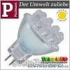  Paulmann ().